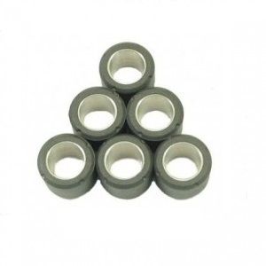 ROLE VARIATOR 16X13 7g