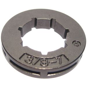 Rotita motrica 3/8-7 picolo (18.5mm) Stihl MS: 170, 171, 180, 181, 192, 230, 280, 290, 310, 311, 360, 361, 362, 390, 391) (0000 642 1231)