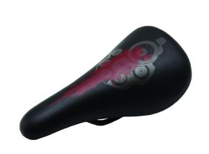 SA BICICLETA -  BEAM