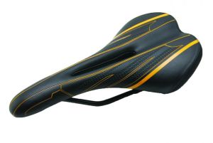 SA BICICLETA - HOLLOW