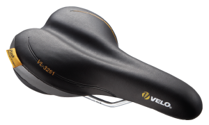 SA VELO - PACE M