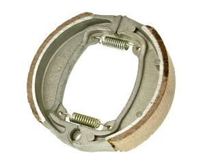 SABOTI FRANA GY6 50 ROATA 10/12 E31008
