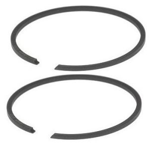 Segmenti - 6200 - 47.5mm - (DS)