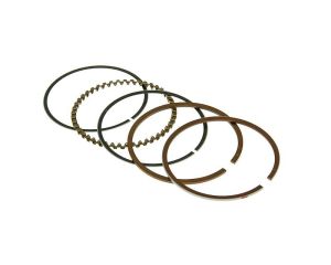 SEGMENTI ATV 110 (52.4mm)