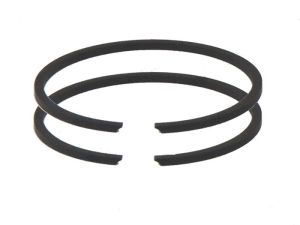 SEGMENTI PIAGGIO CIAO 50 (38.2mm)