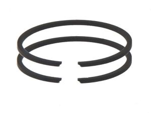 SEGMENTI PIAGGIO CIAO 50 (38.6mm)