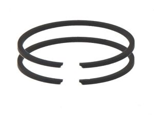 SEGMENTI PIAGGIO CIAO 50 (38.6mm) W