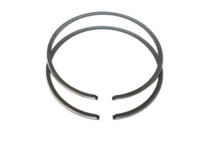 Segmenti St: MS 310 - 47mm (1.5mm)