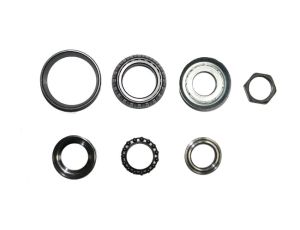 SET COROANE DIRECTIE SCUTER MARE