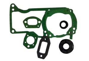 Set garnituri cu simeringuri - 6200 - (DS)