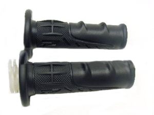 SET MANSOANE SPORT