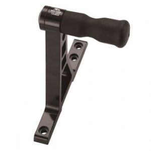 SUPORT BICICLETA PERETE / TAVAN BIKE HAND