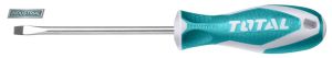 Surubelnita Phillips- PH2 - 6.0mm - 150mm (INDUSTRIAL)
