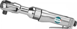 TOTAL - Cheie de impact cu aer 68Nm